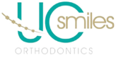 Visit UC Smiles Orthodontics
