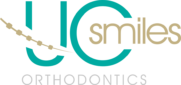Visit UC Smiles Orthodontics