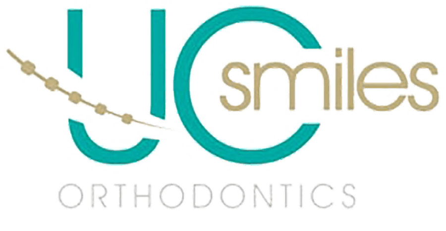 Visit UC Smiles Orthodontics