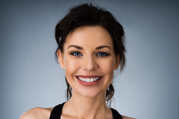 Treatment Timelines For Adult Orthodontics