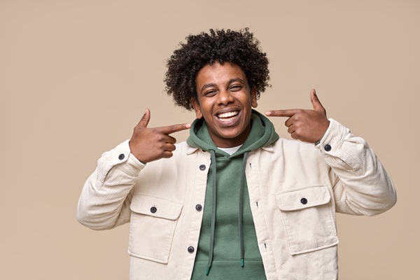 How To Care For Ceramic Braces