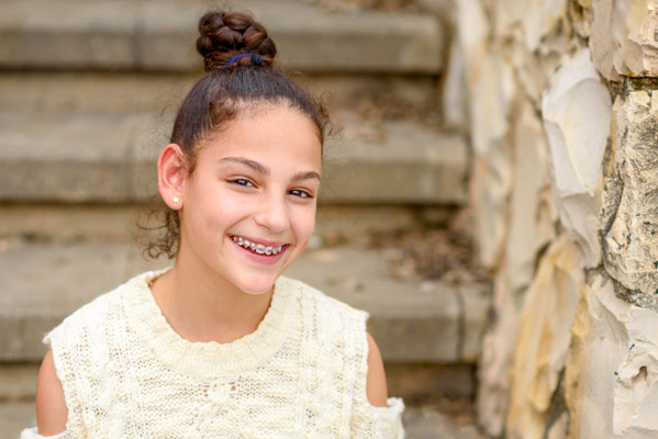 A Pediatric Orthodontist Shares Important Treatment Milestones