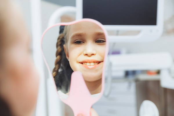 What Is Phase   Orthodontics?