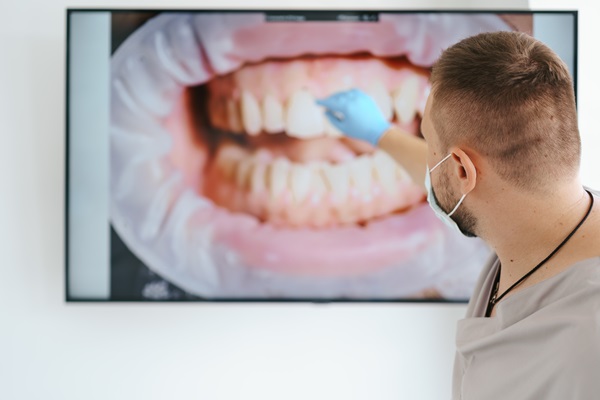 How Phase   Orthodontics Can Prevent More Serious Future Problems