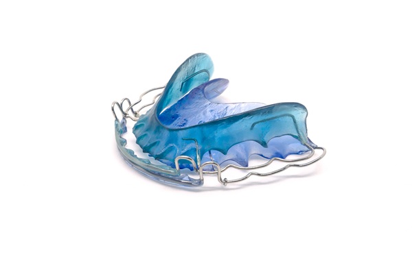 The Benefits Of Phase One Orthodontics For Early Treatment