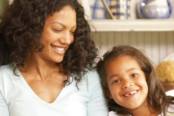 The Benefits Of Phase One Orthodontics For Early Treatment